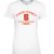 Women’s Classic Tee
