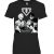 Women’s Classic Tee