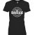 Women’s Classic Tee