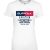 Women’s Classic Tee
