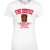 Women’s Classic Tee