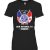 Women’s Classic Tee