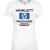 Women’s Classic Tee
