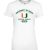 Women’s Classic Tee