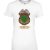 Women’s Classic Tee
