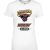 Women’s Classic Tee
