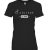 Women’s Classic Tee