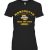 Women’s Classic Tee