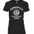 Women’s Classic Tee
