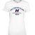 Women’s Classic Tee