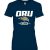 Women’s Classic Tee