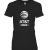 Women’s Classic Tee