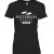 Women’s Classic Tee