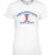 Women’s Classic Tee
