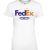 Women’s Classic Tee