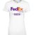 Women’s Classic Tee