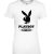 Women’s Classic Tee