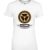 Women’s Classic Tee