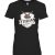 Women’s Classic Tee