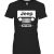 Women’s Classic Tee