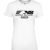 Women’s Classic Tee