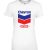 Women’s Classic Tee