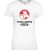 Women’s Classic Tee