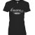 Women’s Classic Tee