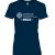 Women’s Classic Tee