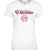 Women’s Classic Tee