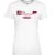Women’s Classic Tee