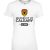 Women’s Classic Tee