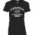 Women’s Classic Tee