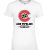 Women’s Classic Tee
