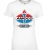 Women’s Classic Tee