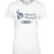 Women’s Classic Tee