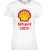 Women’s Classic Tee