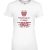 Women’s Classic Tee