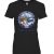 Women’s Classic Tee