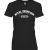 Women’s Classic Tee