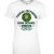 Women’s Classic Tee