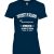 Women’s Classic Tee