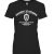 Women’s Classic Tee