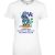 Women’s Classic Tee