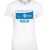 Women’s Classic Tee
