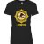 Women’s Classic Tee