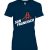 Women’s Classic Tee
