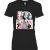 Women’s Classic Tee
