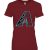 Women’s Classic Tee