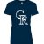 Women’s Classic Tee